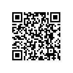 RWR81N28R7FSB12 QRCode