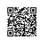 RWR81N2940FSRSL QRCode