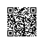 RWR81N2R00BSS70 QRCode