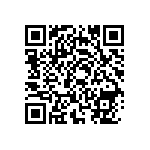 RWR81N2R00FRS70 QRCode