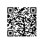 RWR81N2R00FSB12 QRCode