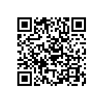 RWR81N2R05FRB12 QRCode