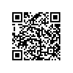 RWR81N2R05FSBSL QRCode