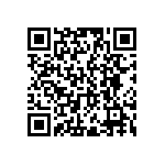 RWR81N2R15FRB12 QRCode