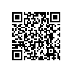 RWR81N2R15FSB12 QRCode