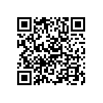 RWR81N2R20DSBSL QRCode