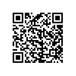 RWR81N2R21BRB12 QRCode