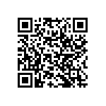 RWR81N2R21FRBSL QRCode