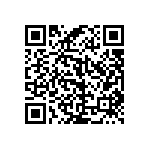 RWR81N2R21FSBSL QRCode