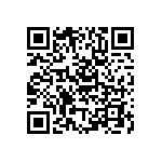 RWR81N2R25FRB12 QRCode