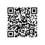 RWR81N2R25FRBSL QRCode