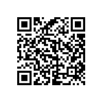 RWR81N2R37BRRSL QRCode