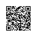 RWR81N2R37BRS70 QRCode