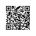 RWR81N2R37BSRSL QRCode