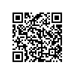 RWR81N2R37FRBSL QRCode