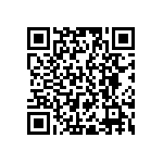 RWR81N2R49BRB12 QRCode