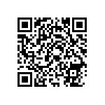 RWR81N2R50FSBSL QRCode