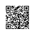 RWR81N2R50FSRSL QRCode