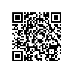 RWR81N2R55FSS70 QRCode