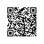 RWR81N2R61FSBSL QRCode