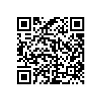 RWR81N2R61FSRSL QRCode