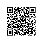 RWR81N2R67FRBSL QRCode