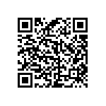 RWR81N2R67FSRSL QRCode