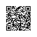 RWR81N2R70FRS70 QRCode