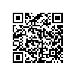 RWR81N2R70FSRSL QRCode