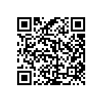 RWR81N2R71FSBSL QRCode