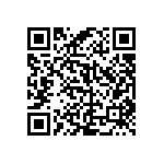 RWR81N2R74FRBSL QRCode