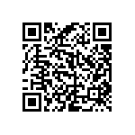 RWR81N2R74FRS70 QRCode