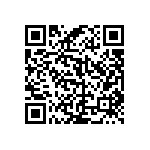 RWR81N2R74FSBSL QRCode