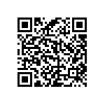 RWR81N2R74FSS70 QRCode