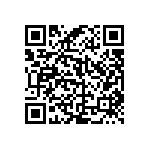 RWR81N2R75FRBSL QRCode