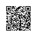 RWR81N2R80FRBSL QRCode