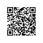 RWR81N2R87FRS70 QRCode