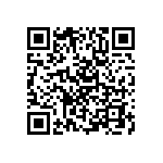 RWR81N2R87FSBSL QRCode