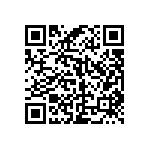 RWR81N2R87FSRSL QRCode