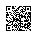 RWR81N2R87FSS70 QRCode