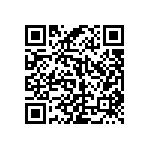 RWR81N2R87FSS73 QRCode