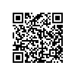 RWR81N2R94FSBSL QRCode