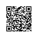 RWR81N3010FSB12 QRCode