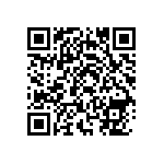 RWR81N3010FSS70 QRCode