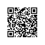 RWR81N30R1FRS73 QRCode