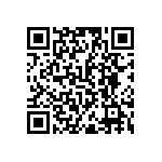 RWR81N30R1FSRSL QRCode