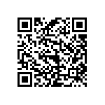 RWR81N30R1FSS70 QRCode