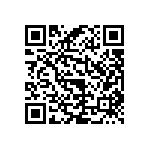 RWR81N31R6DRB12 QRCode