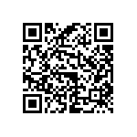 RWR81N31R6FRRSL QRCode