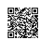 RWR81N3240FSB12 QRCode